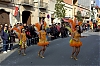 CarnavalMonjos2012_0298.jpg