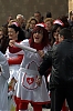 CarnavalMonjos2012_0299.jpg