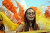 CarnavalMonjos2012_0303.jpg