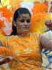 CarnavalMonjos2012_0304.jpg