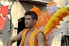 CarnavalMonjos2012_0305.jpg