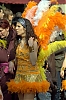 CarnavalMonjos2012_0309.jpg