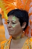 CarnavalMonjos2012_0310.jpg