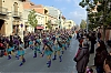 CarnavalMonjos2012_0311.jpg