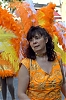 CarnavalMonjos2012_0312.jpg
