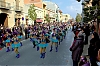 CarnavalMonjos2012_0313.jpg