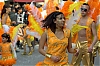 CarnavalMonjos2012_0326.jpg
