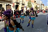 CarnavalMonjos2012_0328.jpg
