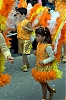 CarnavalMonjos2012_0330.jpg