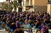 CarnavalMonjos2012_0331.jpg