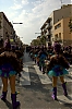 CarnavalMonjos2012_0332.jpg