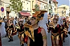 CarnavalMonjos2012_0344.jpg