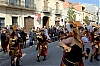 CarnavalMonjos2012_0345.jpg