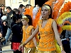 CarnavalMonjos2012_0347.jpg