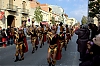 CarnavalMonjos2012_0348.jpg