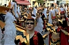 CarnavalMonjos2012_0349.jpg
