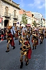 CarnavalMonjos2012_0351.jpg