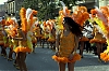 CarnavalMonjos2012_0352.jpg