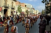 CarnavalMonjos2012_0353.jpg