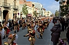 CarnavalMonjos2012_0354.jpg