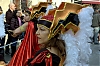 CarnavalMonjos2012_0357.jpg