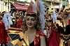 CarnavalMonjos2012_0359.jpg