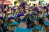 CarnavalMonjos2012_0361.jpg
