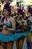 CarnavalMonjos2012_0363.jpg