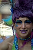 CarnavalMonjos2012_0366.jpg