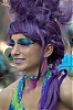 CarnavalMonjos2012_0367.jpg