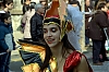 CarnavalMonjos2012_0369.jpg