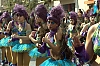 CarnavalMonjos2012_0372.jpg