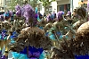CarnavalMonjos2012_0373.jpg