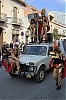 CarnavalMonjos2012_0374.jpg
