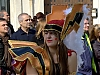 CarnavalMonjos2012_0375.jpg