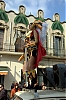 CarnavalMonjos2012_0376.jpg