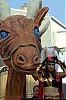 CarnavalMonjos2012_0386.jpg