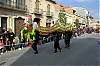CarnavalMonjos2012_0389.jpg