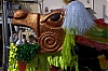 CarnavalMonjos2012_0391.jpg