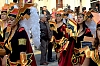 CarnavalMonjos2012_0396.jpg
