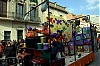 CarnavalMonjos2012_0402.jpg