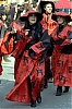 CarnavalMonjos2012_0424.jpg