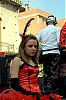 CarnavalMonjos2012_0426.jpg