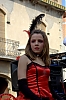 CarnavalMonjos2012_0427.jpg
