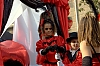 CarnavalMonjos2012_0429.jpg