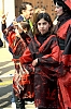 CarnavalMonjos2012_0431.jpg
