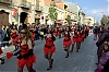 CarnavalMonjos2012_0433.jpg
