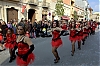 CarnavalMonjos2012_0434.jpg