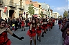 CarnavalMonjos2012_0435.jpg