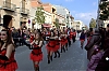 CarnavalMonjos2012_0436.jpg